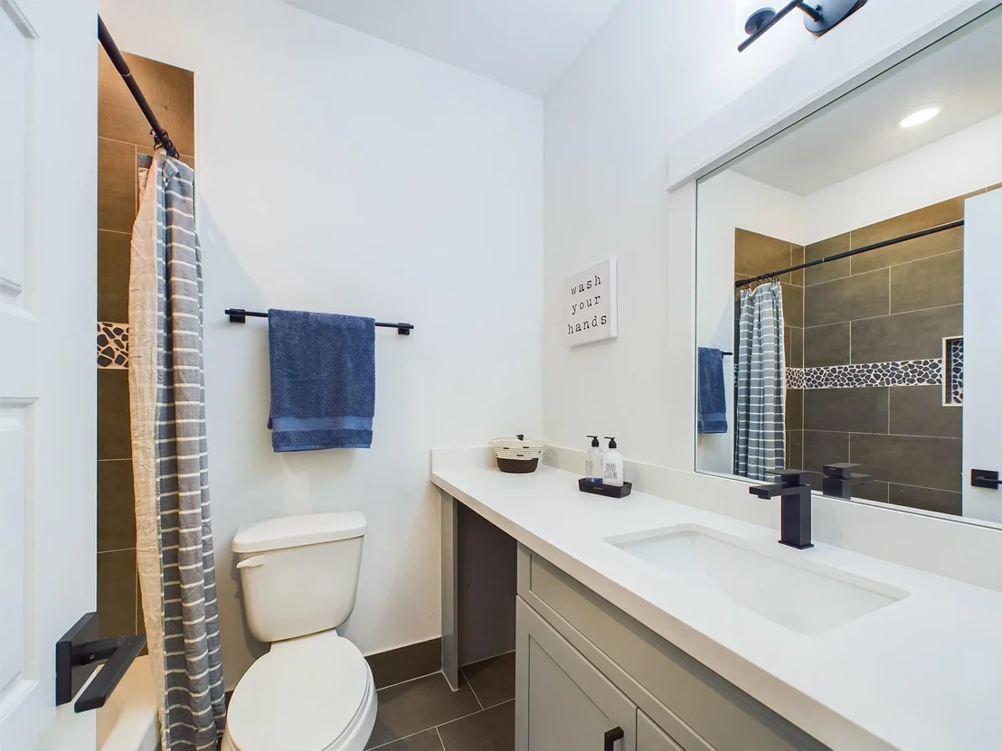 Photo of 8317 Springwood Canyon Lane