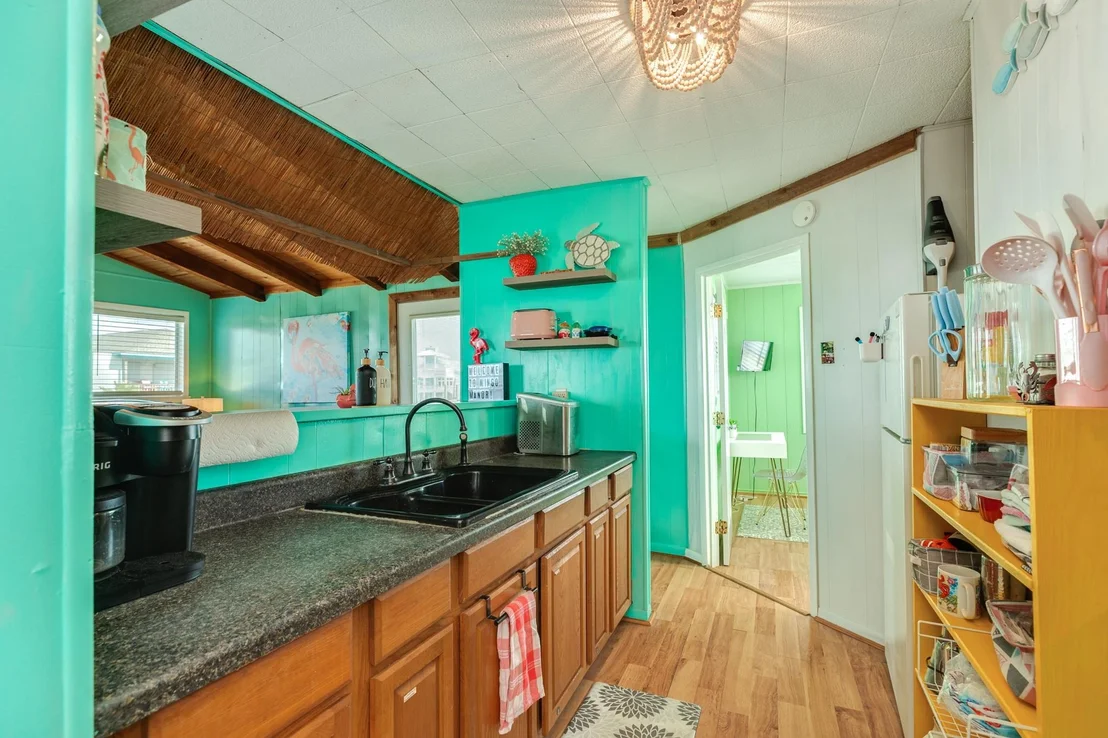 Photo of 4418 Palm Street