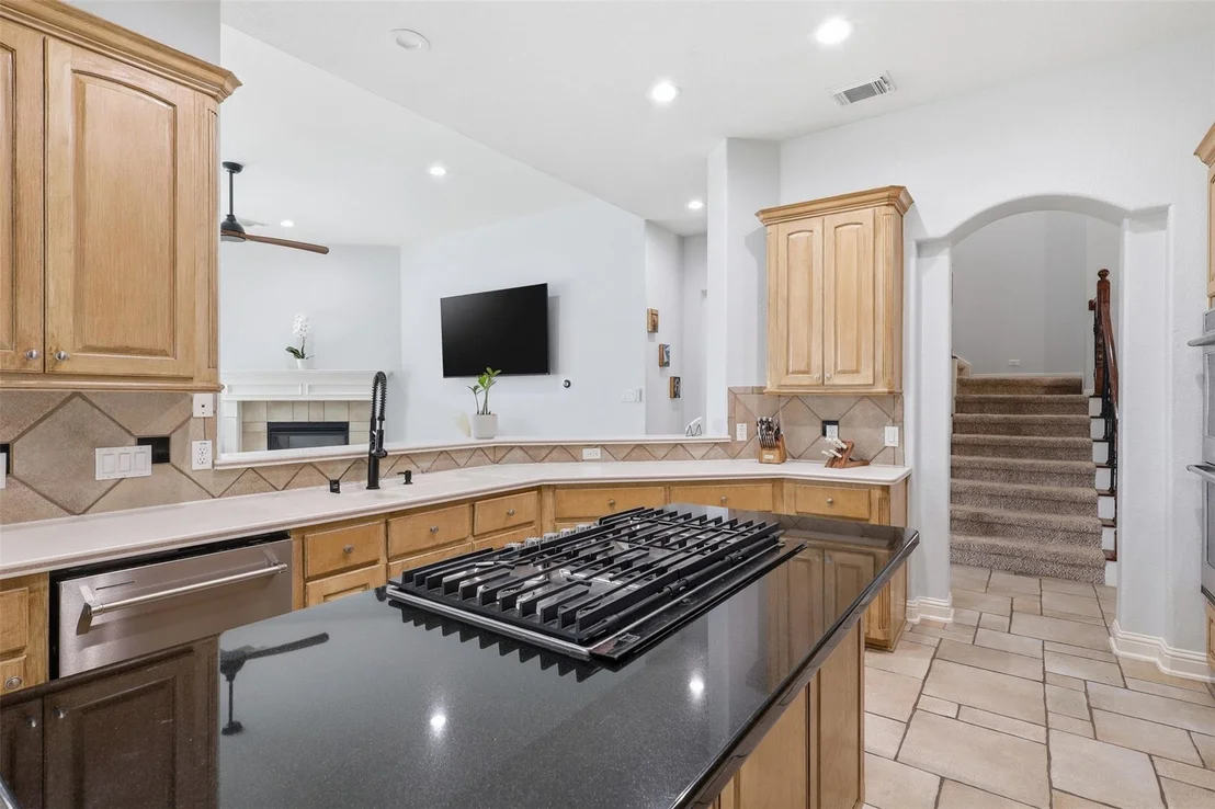 Photo of 2118 Wild Dunes Cir