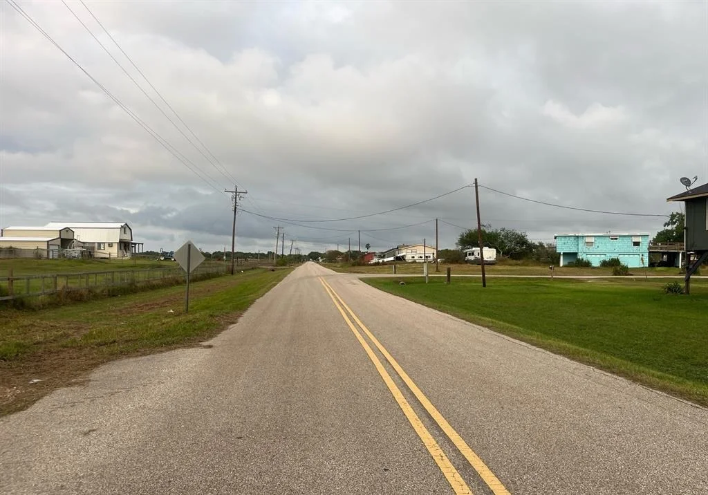 Photo of 5011 County Road 868d