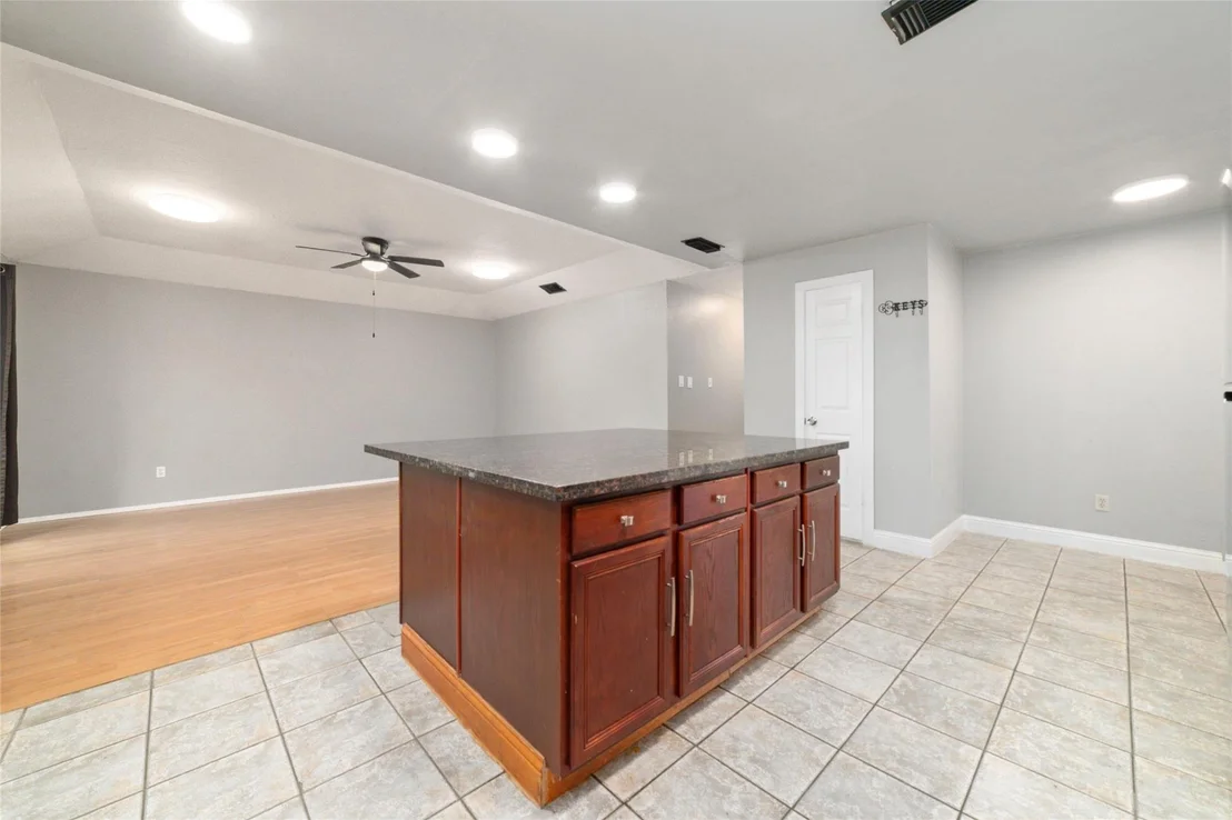 Photo of 2318 Gumspring Lane