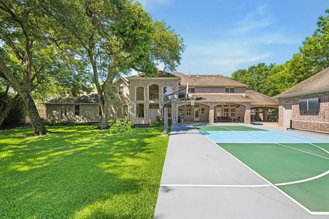 Photo of 109 Sunset Drive