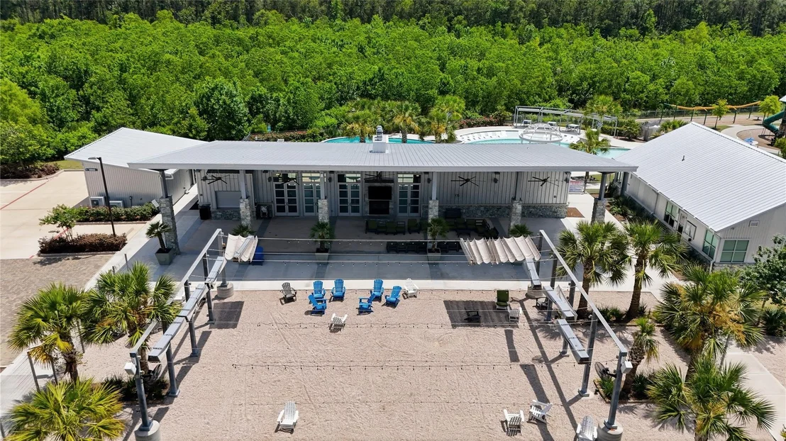 Photo of 10255 Bayou Oaks Drive