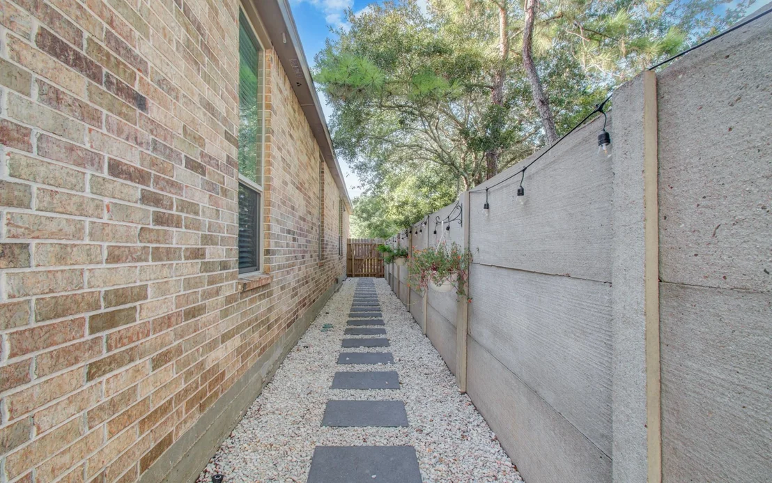 Photo of 13402 Quail Landing Lane