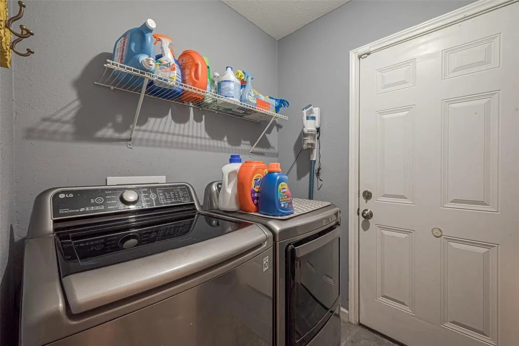 Photo of 1310 Barrowgate Drive