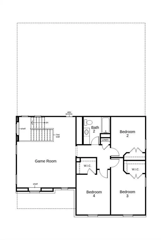 Photo of 7631 Coral Key Drive
