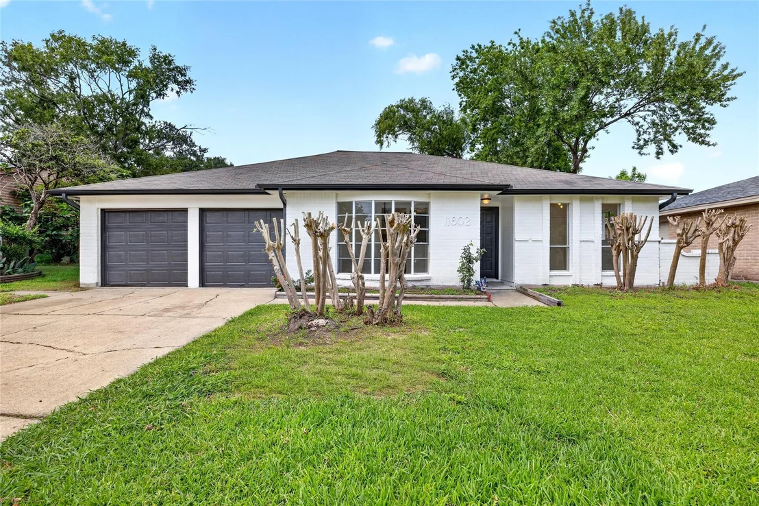 Photo of 11602 Brookledge Drive