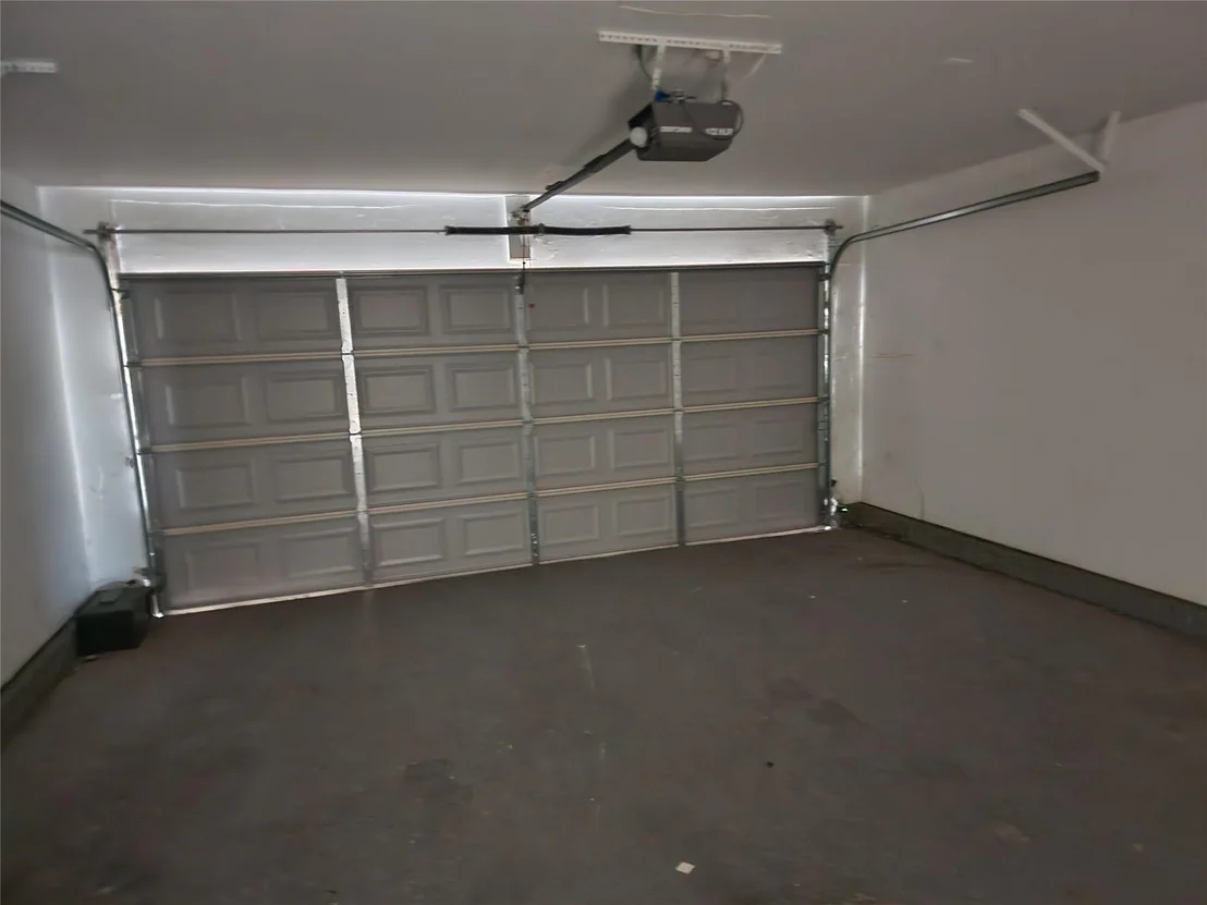 Photo of 2014 Lexington Woods Drive