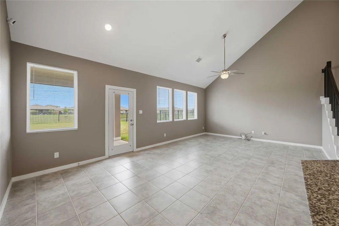 Photo of 1239 Cascade Hills Drive