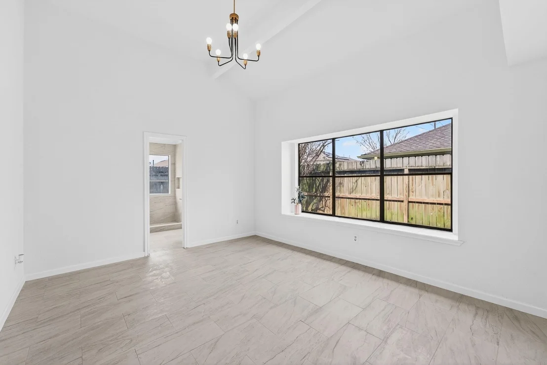 Photo of 4311 Hawk Meadow Drive
