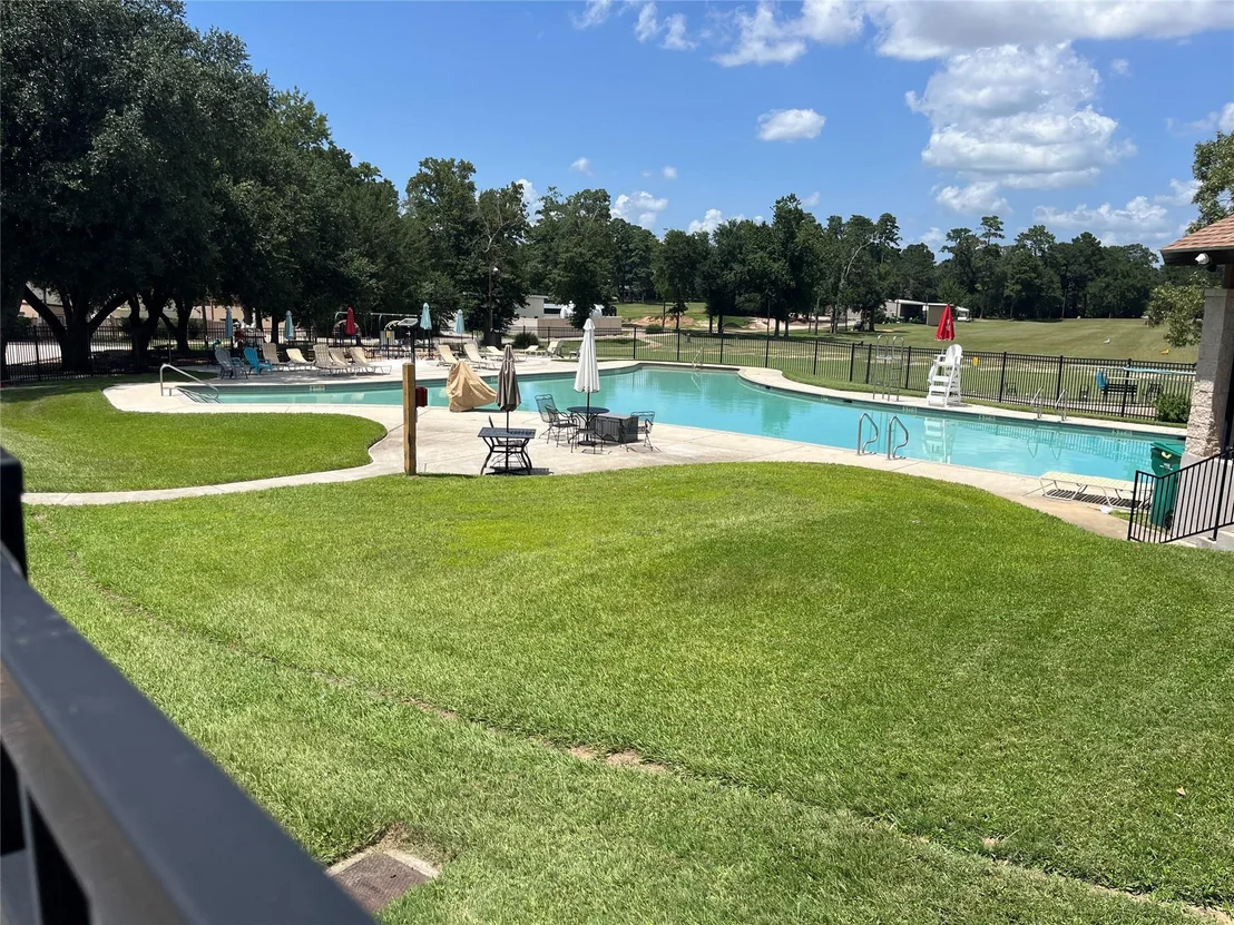 Photo of 119 Sun City Lane