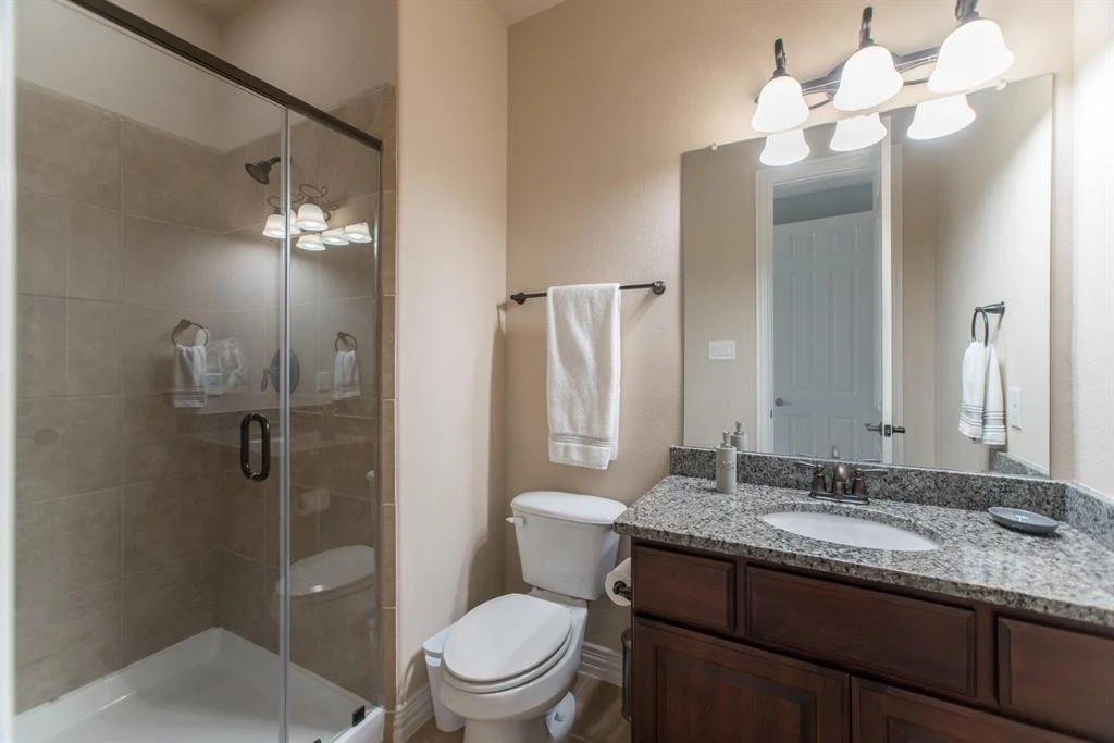 Photo of 7531 Langley Road