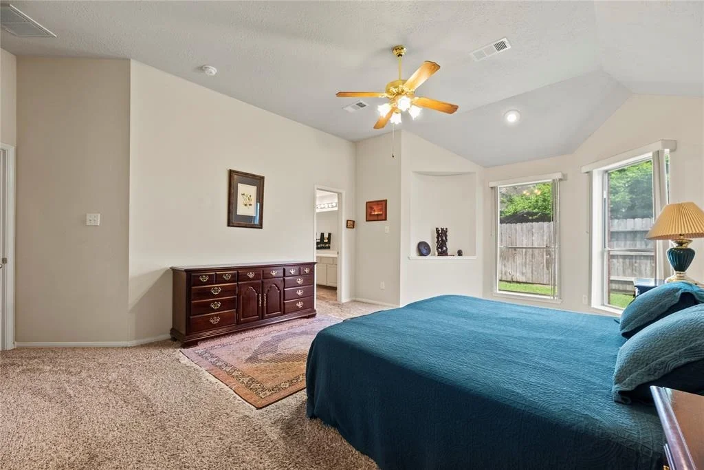 Photo of 2307 Millerton Lane