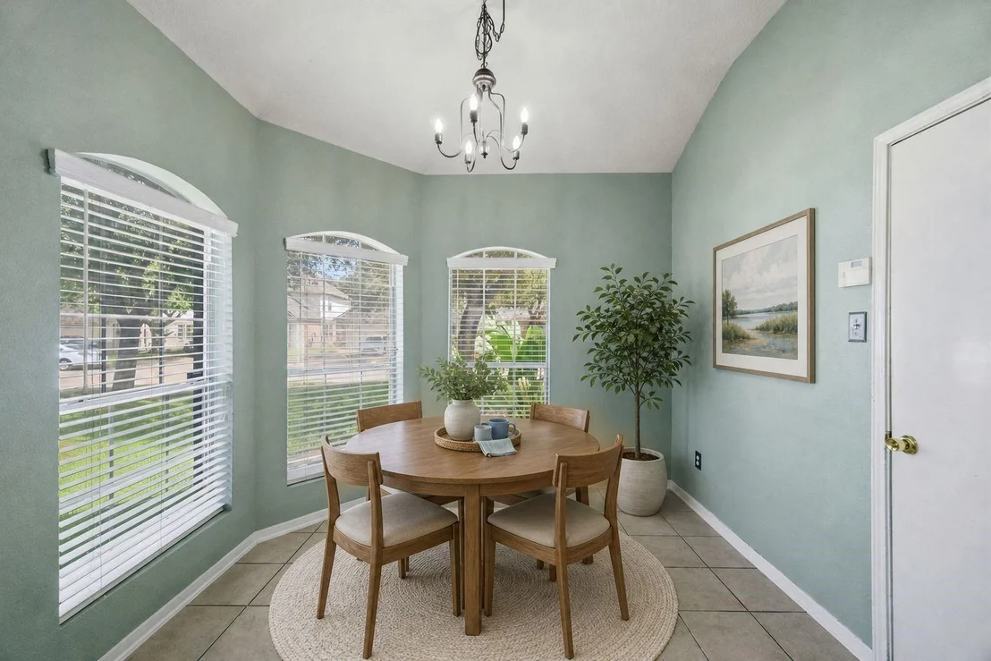 Photo of 18511 Grove Brook Lane
