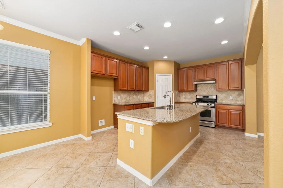 Photo of 9722 Eagle Peak Court