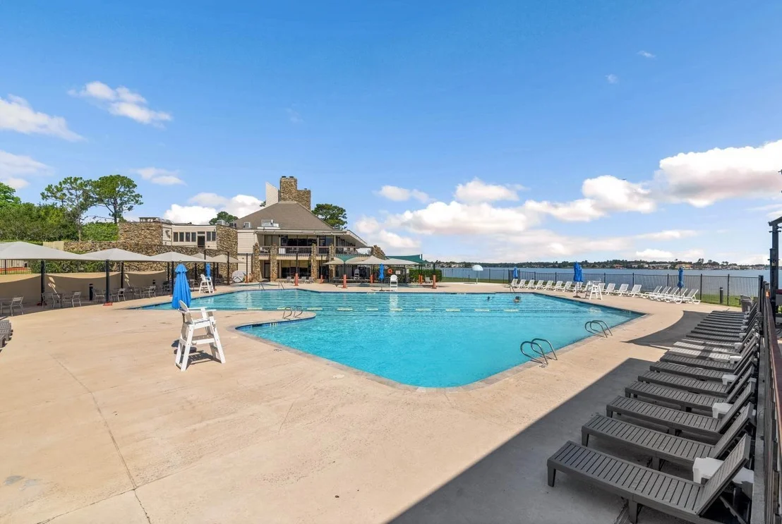 Photo of 12609 Dover Drive