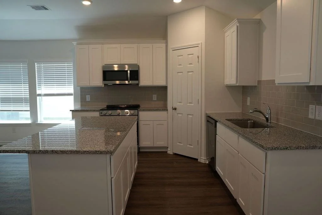 Photo of 404 Cedar Chase Court