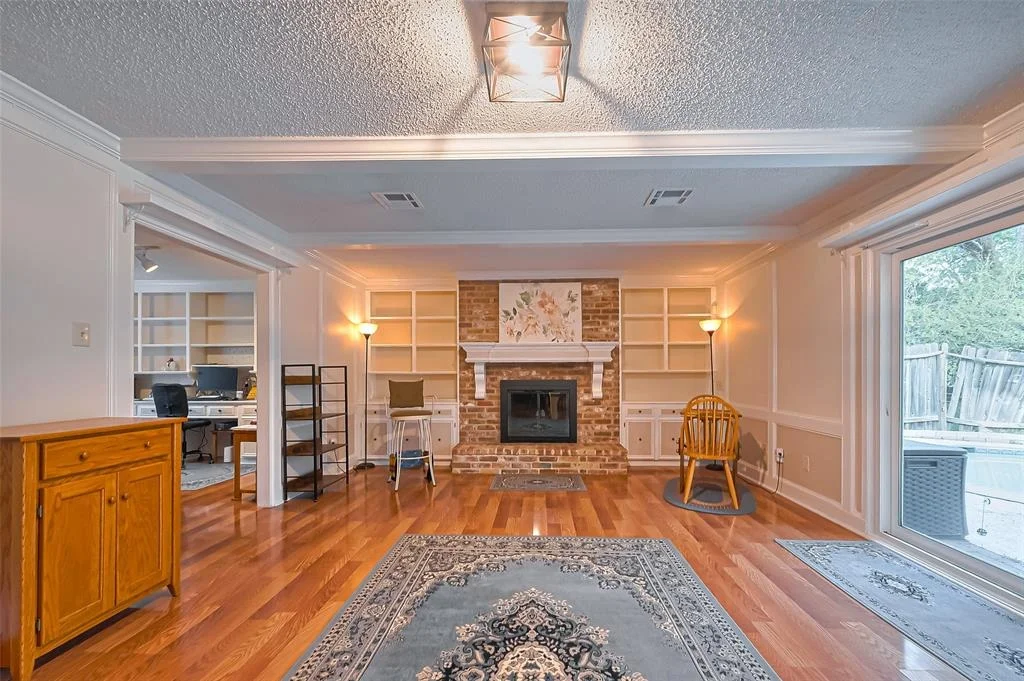 Photo of 5511 Foresthaven Drive