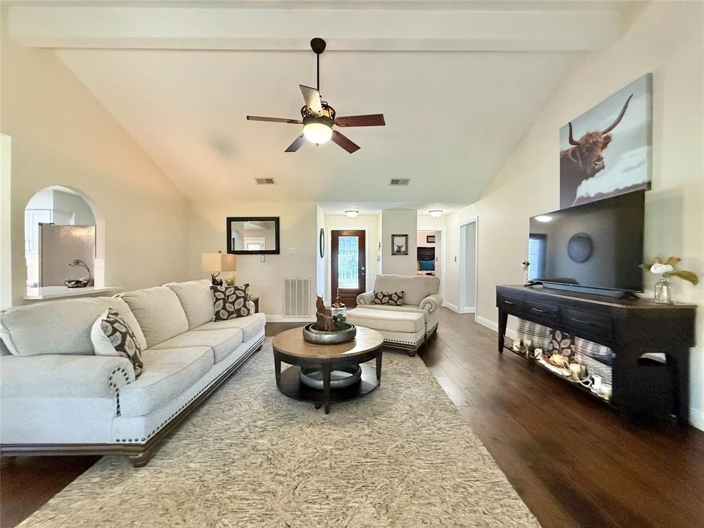 Photo of 5719 Walnutgate Drive