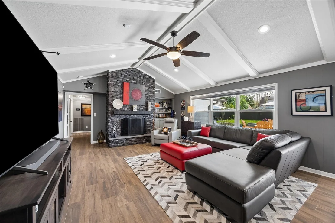 Photo of 10619 Bordley Drive