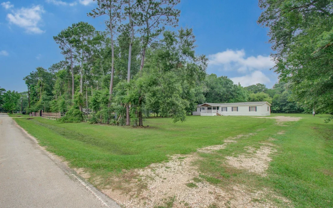 Photo of 272 Lone Pine Drive