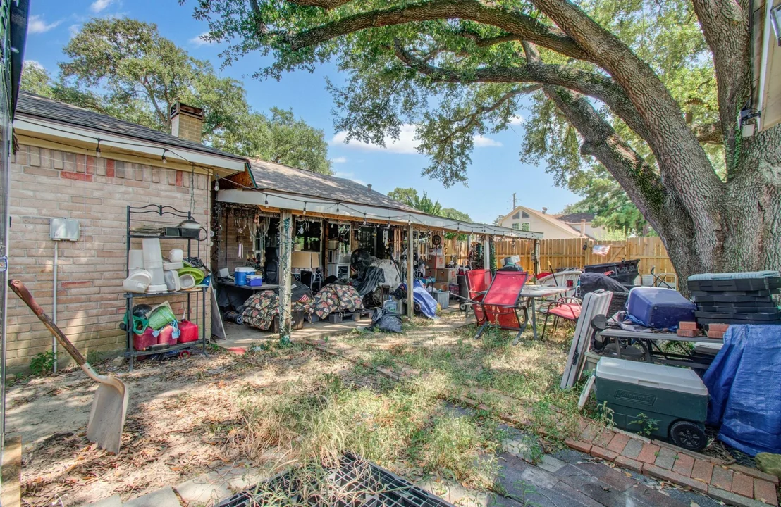 Photo of 4019 Brookhead Trail