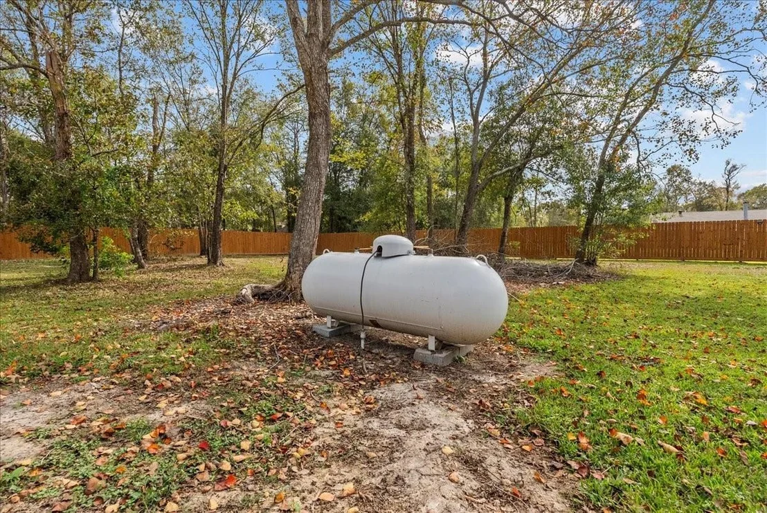 Photo of 500 County Road 4432