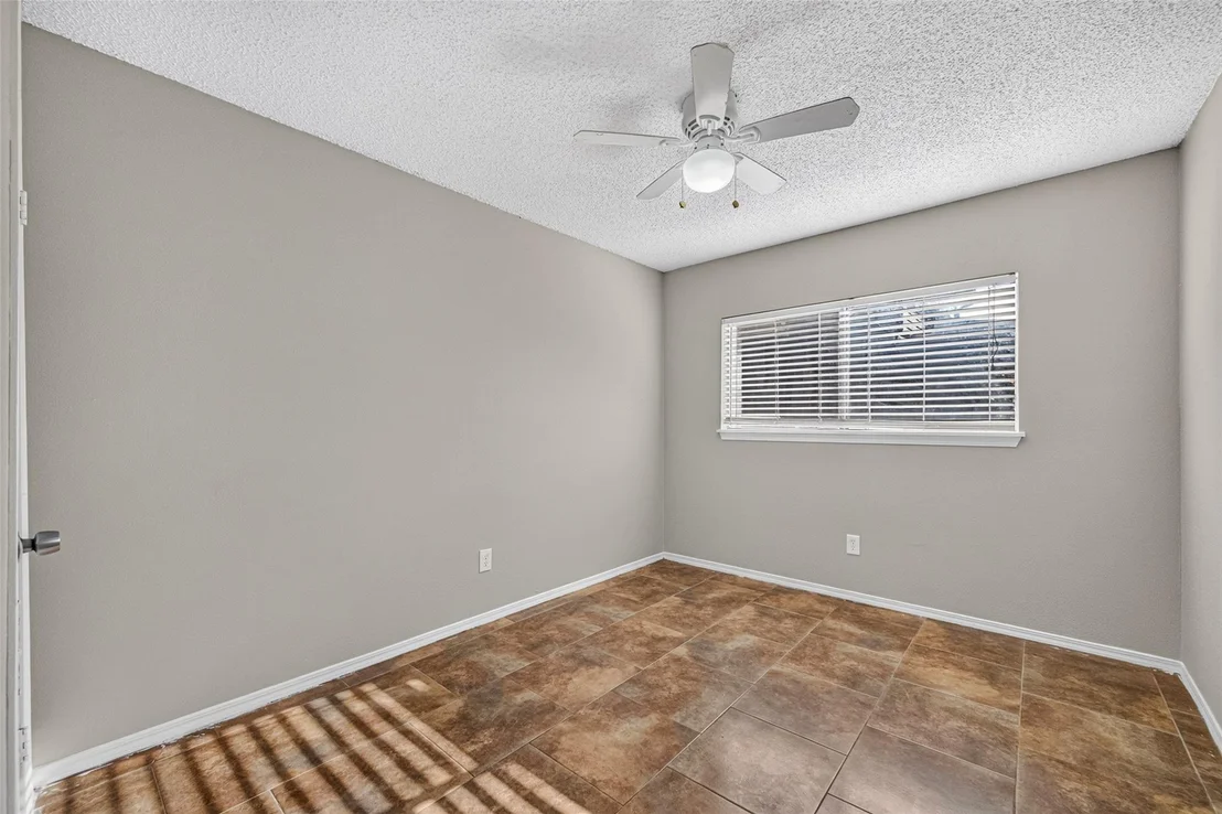 Photo of 634 Walston Lane