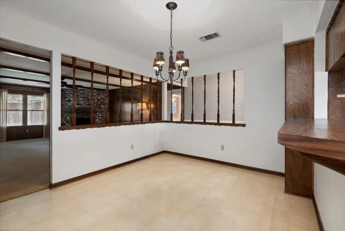 Photo of 3414 Lemon Tree Lane