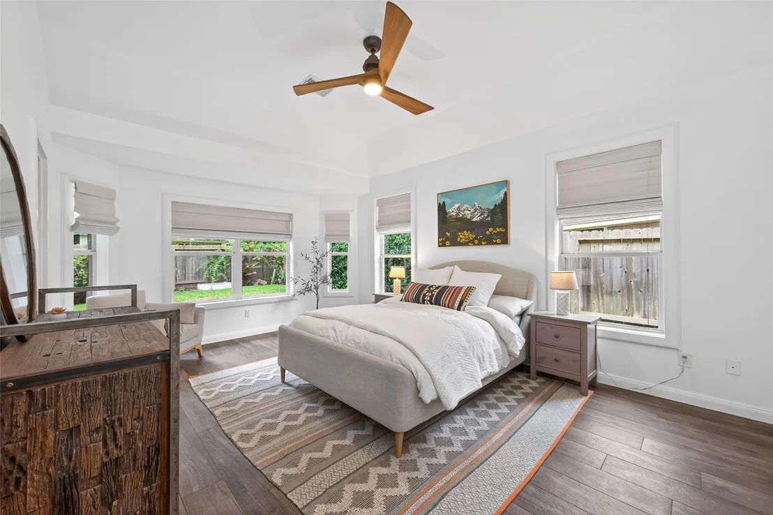 Photo of 10 Belcarra Place