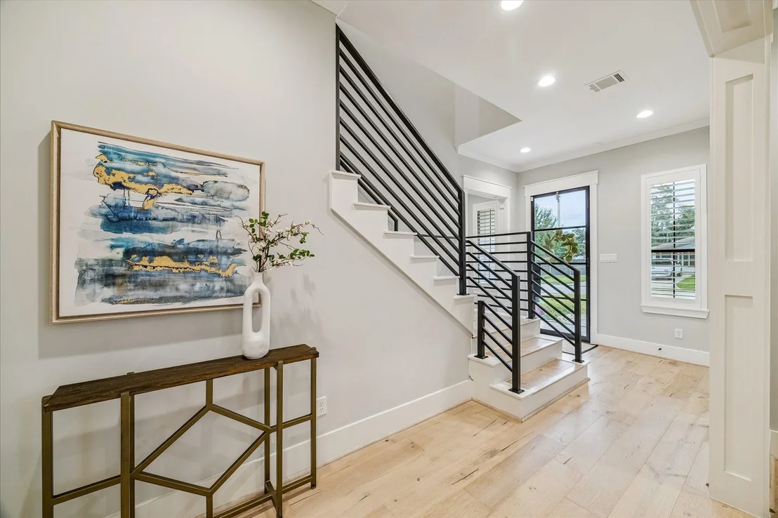 Photo of 1767 De Milo Drive