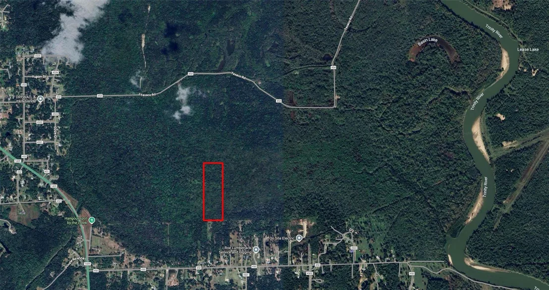 Photo of 1 County Road 454