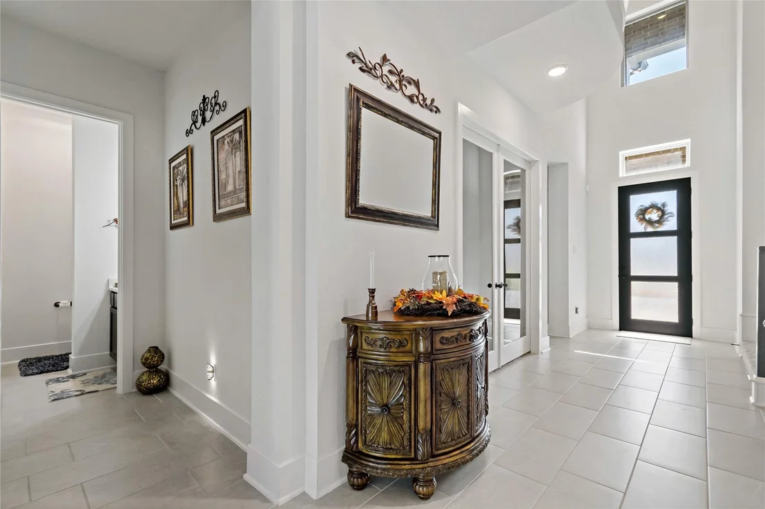 Photo of 4303 Limestone Terrace