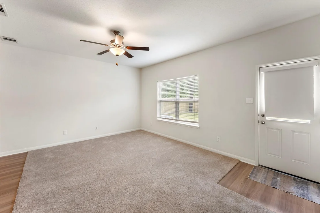 Photo of 9702 Opal Gates Drive