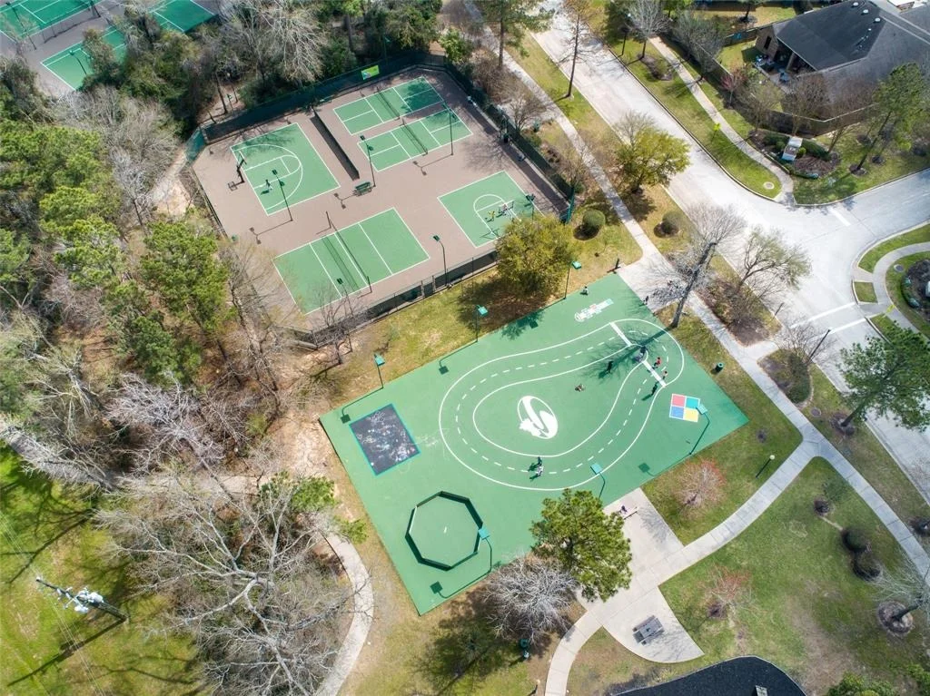 Photo of 23711 Nina Ridge Lane