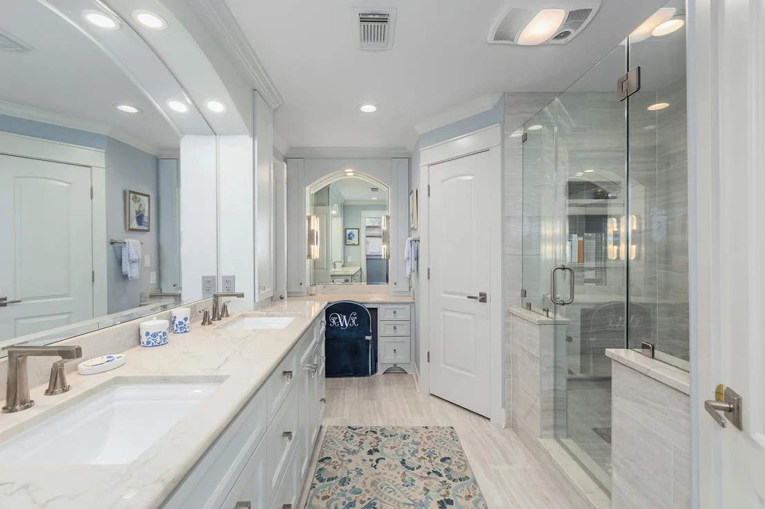 Photo of 906 Eva Drive