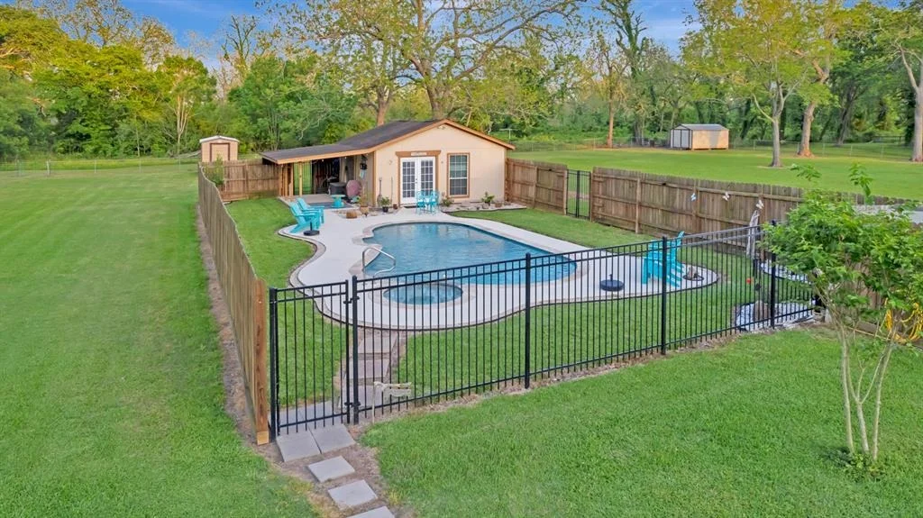 Photo of 1703 Half Moon Drive