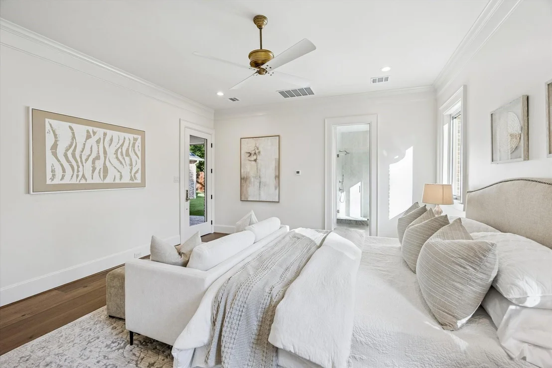 Photo of 538 Hallie Drive