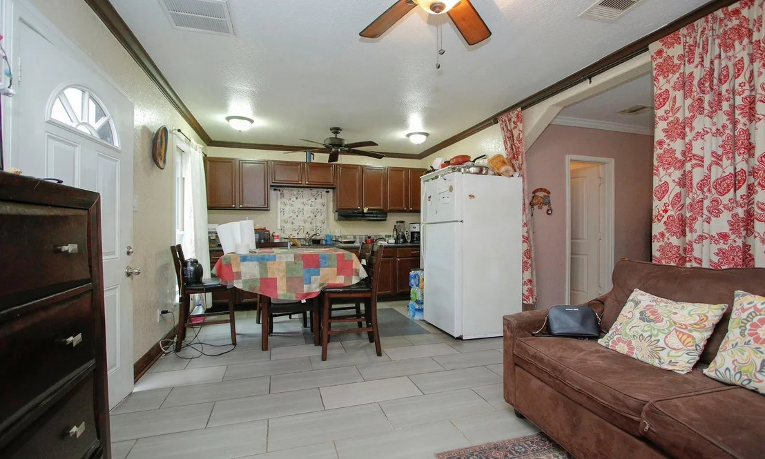 Photo of 21636 Allyssa Lane