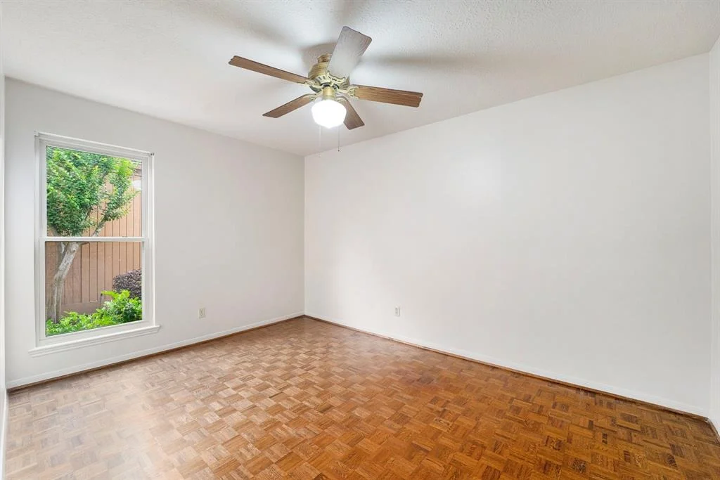Photo of 4050 Heathersage Drive