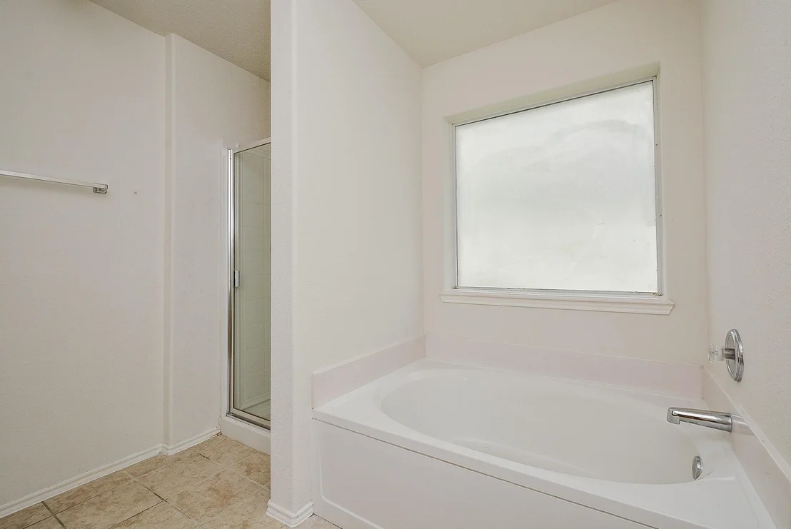 Photo of 18326 Thicket Grove Road