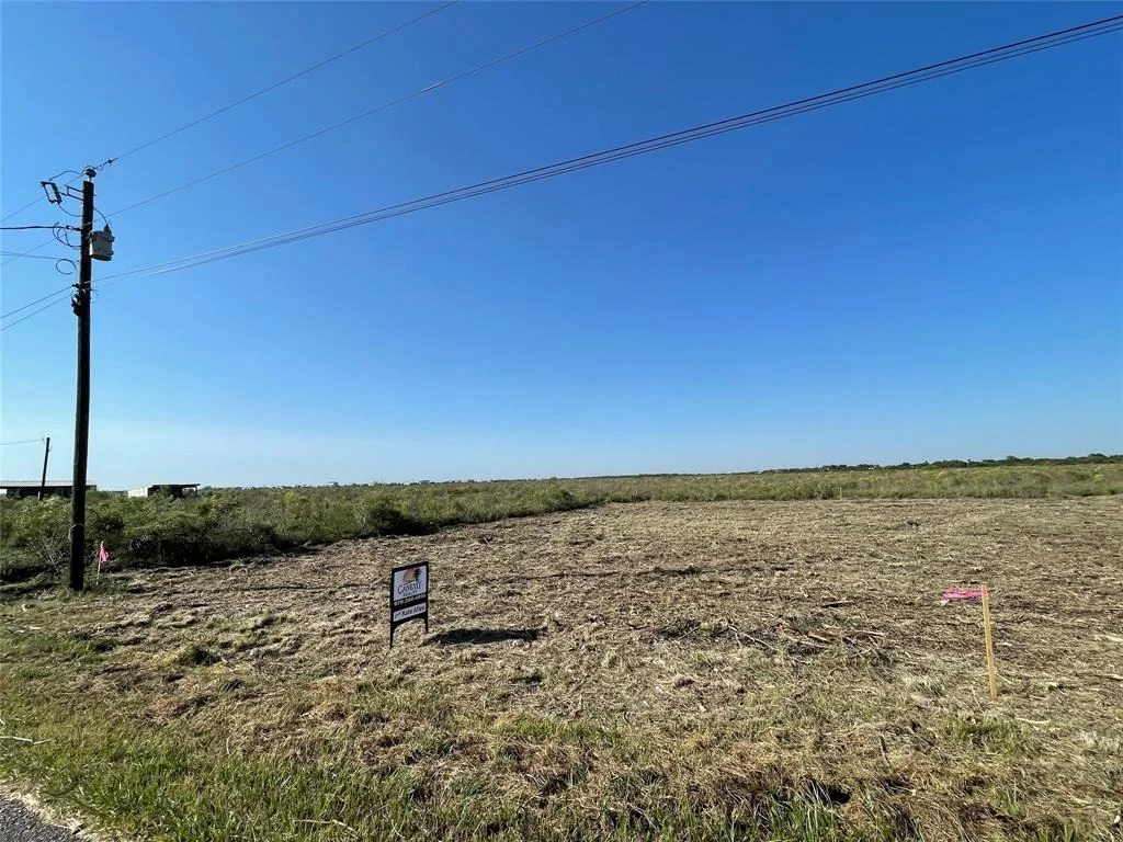 Photo of LOT 170 County Road 299 - Heron Street