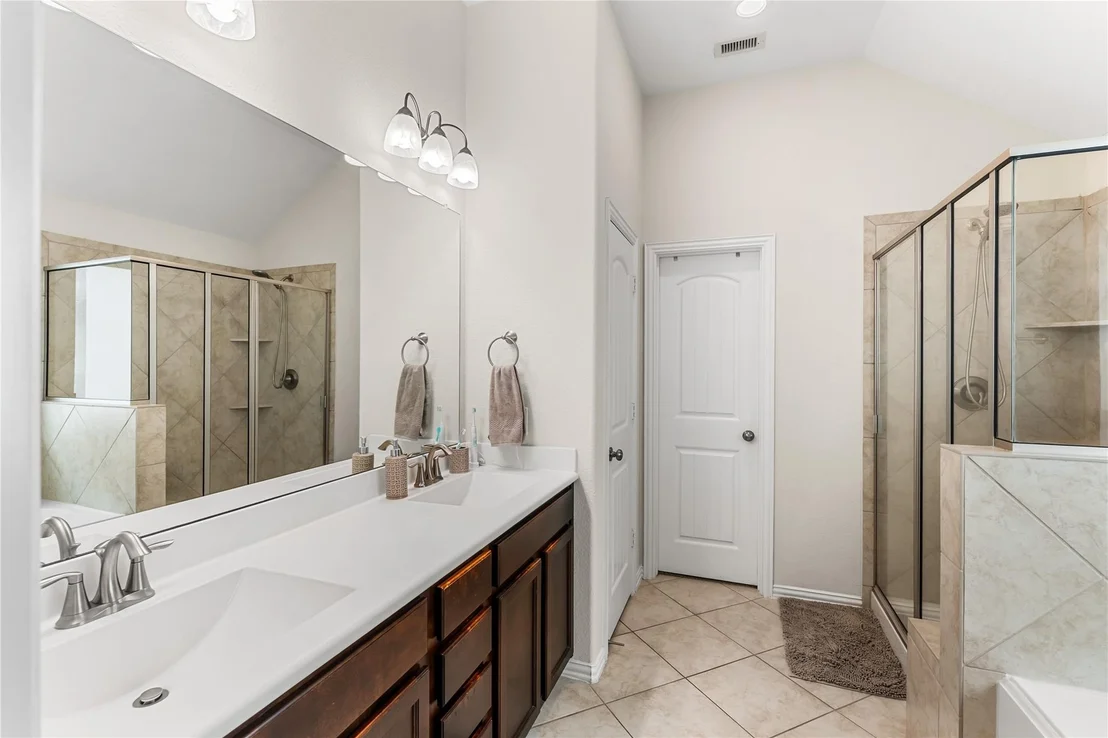Photo of 31246 Liberty Knoll Lane