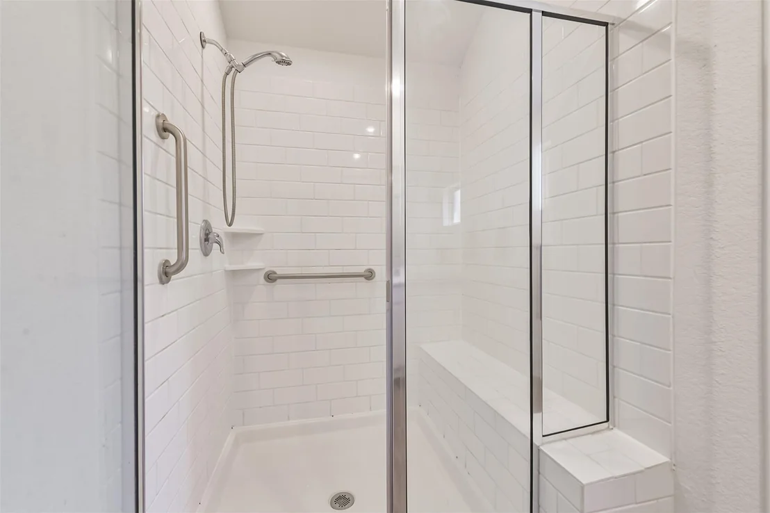 Photo of 2767 Sagedale Drive