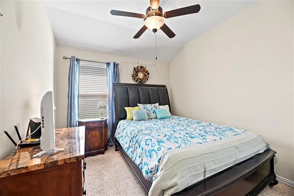 Photo of 3615 Ember Falls Lane
