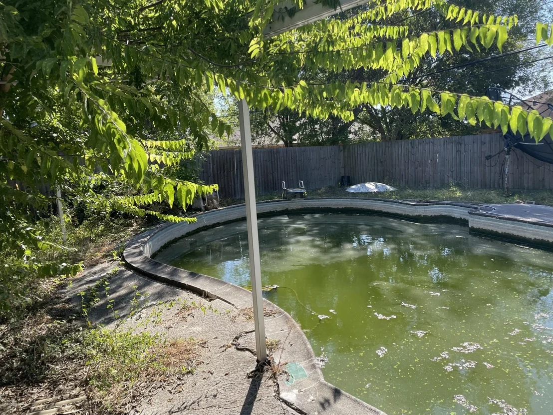Photo of 5015 Heatherbloom Drive