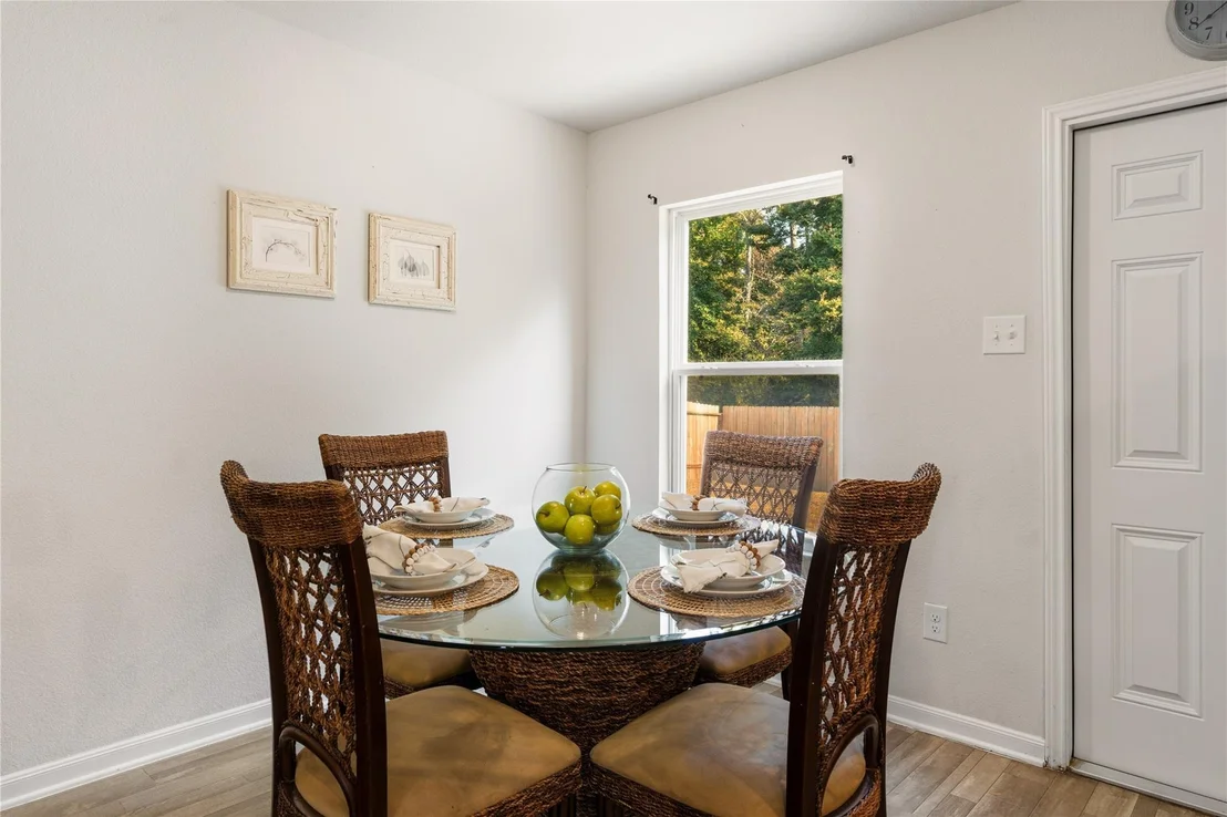 Photo of 10130 Cerritos Drive