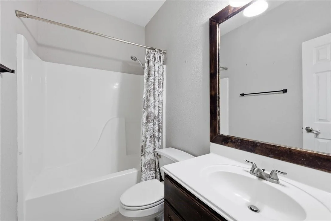 Photo of 495 Moore Drive