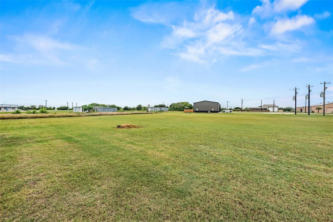 Photo of 281 County Road 251