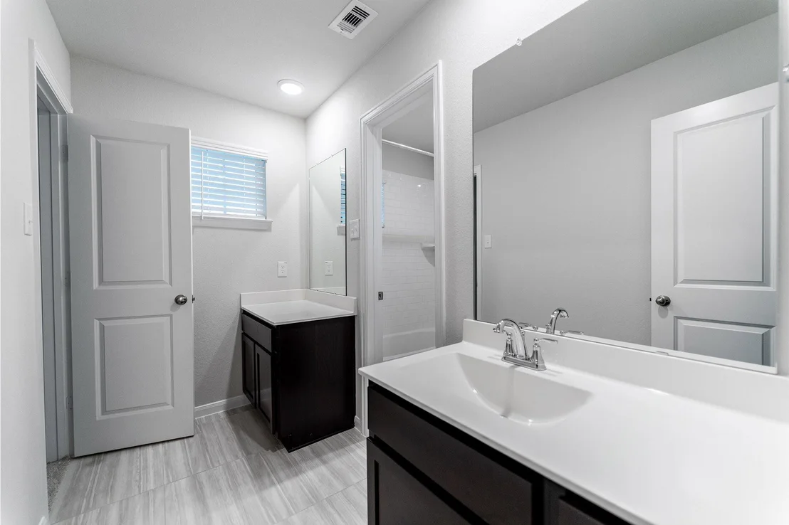 Photo of 2722 Ruby Laurel Drive